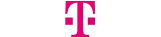 Acheter chez T-Mobile