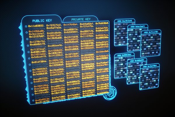 cryptographic_keys_image