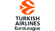 euroleague