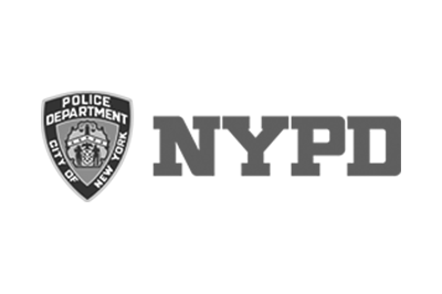 NYPD