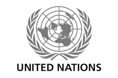 United Nations