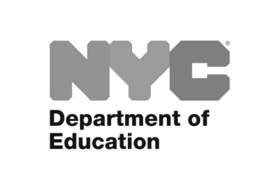 NYC Department of Education