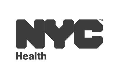 NYC Department of Health