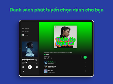 Ảnh chụp màn hình