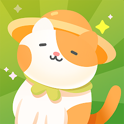 Icon image Meow Tower: Nonogram (Picross)