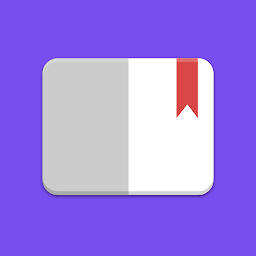 Icon image Lithium: EPUB Reader