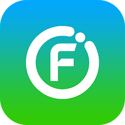 Icon image FitnessBank Step Tracker