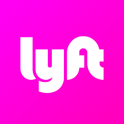 Изображение на иконата за Lyft