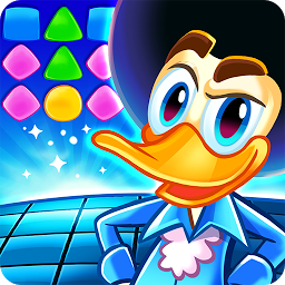 Icon image Disco Ducks