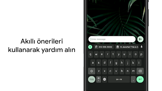 Ekran görüntüsü resmi