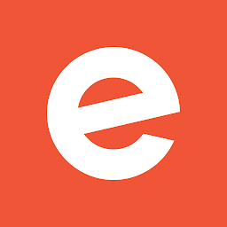 آئیکن کی تصویر Eventbrite - Discover events