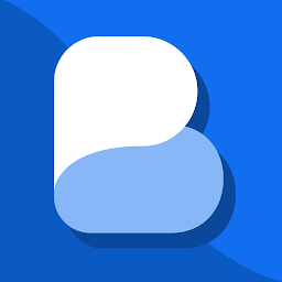 Icon image Busuu: Learn & Speak Languages