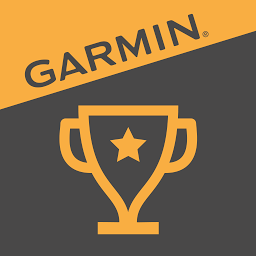 Icon image Garmin Jr.™