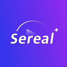 آئیکن کی تصویر Sereal+ - Stream Short Dramas