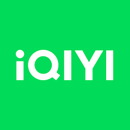 آئیکن کی تصویر iQIYI - Drama, Anime, Show