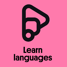 Icon image Preply: Learn Languages