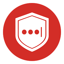 Icon image LastPass Authenticator