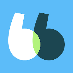 Icon image BlaBlaCar: Carpooling and Bus