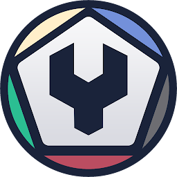 Icon image MTG Life Counter: Mythic Tools