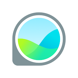 Icon image GlassWire Data Usage Monitor