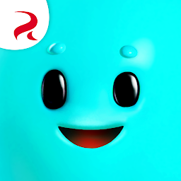 Icon image Sugar Blast: Pop & Relax