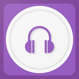 Icon image Meta Music Player