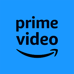 آئیکن کی تصویر Amazon Prime Video