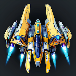 Icon image Transmute 2: Space Survivor