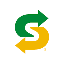 Imagen de ícono de Subway®