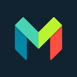 Icon image Monzo - Mobile Banking