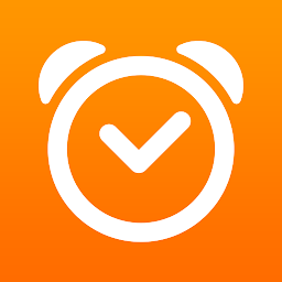 Icon image Sleep Cycle: Sleep Tracker