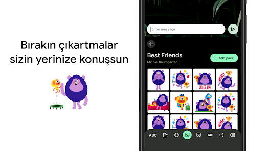 Ekran görüntüsü resmi