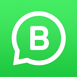 Imagen de �cono de WhatsApp Business