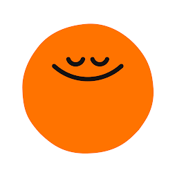 Icon image Headspace: Meditation & Sleep