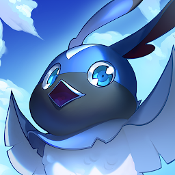 Icon image Nexomon: Extinction