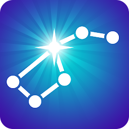 Icon image Sky Tonight - Star Gazer Guide