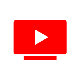 Immagine dell'icona YouTube TV: Live TV & more