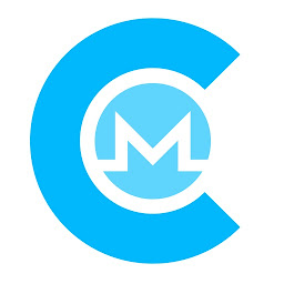 Icon image Monero.com by Cake Wallet