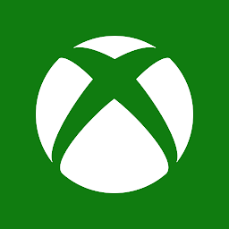 آئیکن کی تصویر Xbox