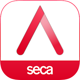 Icon image seca myAnalytics