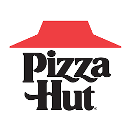 Imagen de �cono de Pizza Hut - Food Delivery & Ta