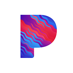 Pandora - Music & Podcasts ஐகான் படம்