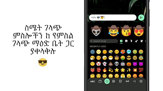 የቅጽበታዊ ገፅ ዕይታ ምስል