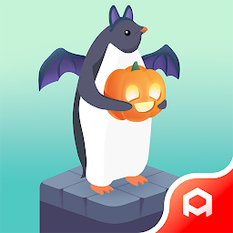 Icon image Penguin Isle