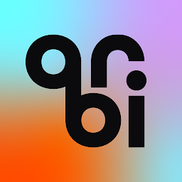 Icon image Orbi