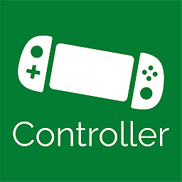 Icon image ShanWan Controller