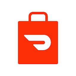 DoorDash - Dasher ஐகான் படம்