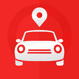 Icon image Car Rental Near Me