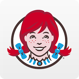 Gambar ikon Wendy’s