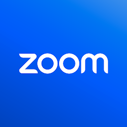 Zoom Workplace ஐகான் படம்